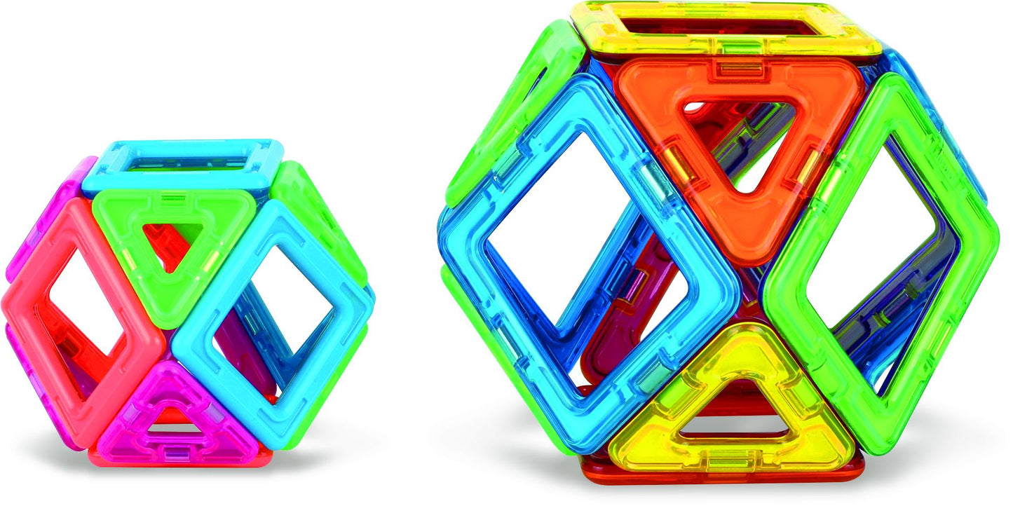 279-30 Magformers Mini Plus Set