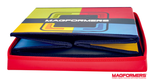274-96 Magformers Faltbox