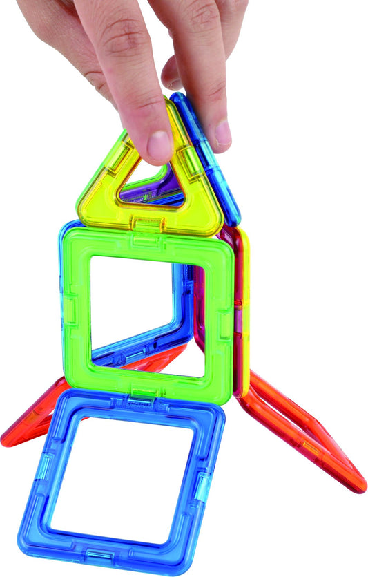 279-28 Magformers Idea Pop Set