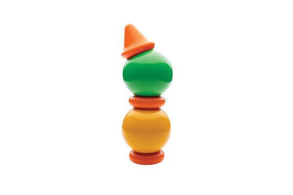 277-01 STICK-O Basic 10 Set