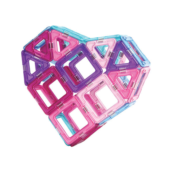 274-33 Magformers Inspire 30