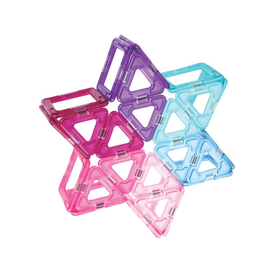 274-33 Magformers Inspire 30