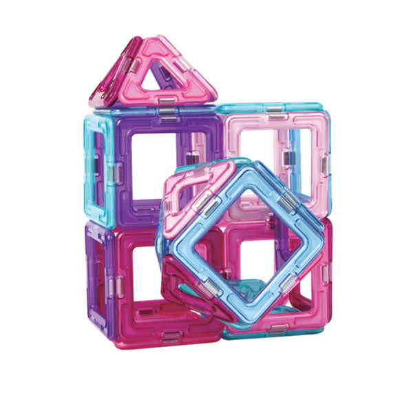 274-33 Magformers Inspire 30