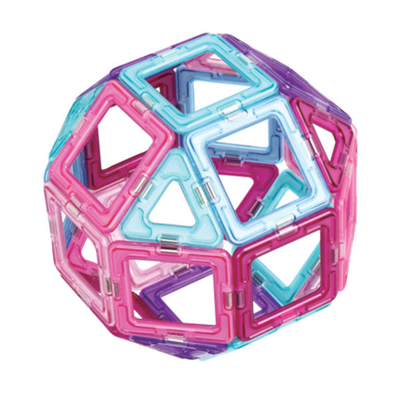 274-33 Magformers Inspire 30