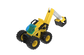 279-31 Magformers Amazing Builders Set