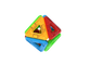 279-33 Magformers Mini To Go Set