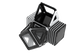 279-32 Magformers Black & White Set