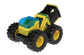 279-31 Magformers Amazing Builders Set