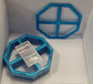 273-36 Magformers Octagon Set 6