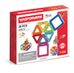 274-06 Magformers 26