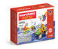 274-67 B - Magformers Space Wow Set
