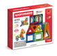 279-17 B - Magformers Basic 42 Set