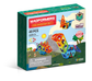 279-27 B Magformers Mini Dino Set