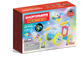 279-29 Magformers Star Wheel Set