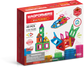 279-30 B - Magformers Mini Plus Set