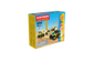 279-31 Magformers Amazing Builders Set