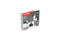279-32 Magformers Black & White Set