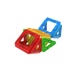 279-33 Magformers Mini To Go Set