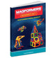 274-15 Magformers Designer Set