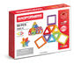 278-41 Magformers 50 Set